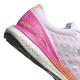 adidas Performance Adizero Boston 9 W