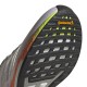 adidas Performance Adizero Boston 9 W