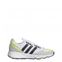 Zx 1K Boost