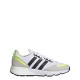 adidas Originals Zx 1K Boost