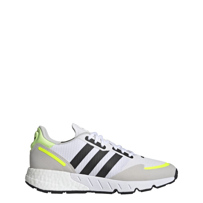 adidas Originals Zx 1K Boost