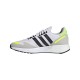 Zx 1K Boost