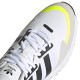 adidas Originals Zx 1K Boost