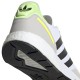 adidas Originals Zx 1K Boost
