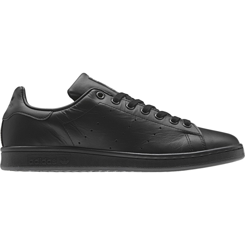adidas Originals Stan Smith