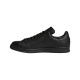 adidas Originals Stan Smith