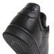 adidas Originals Stan Smith