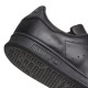 adidas Originals Stan Smith