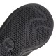 adidas Originals Stan Smith