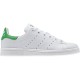 adidas Originals Stan Smith J