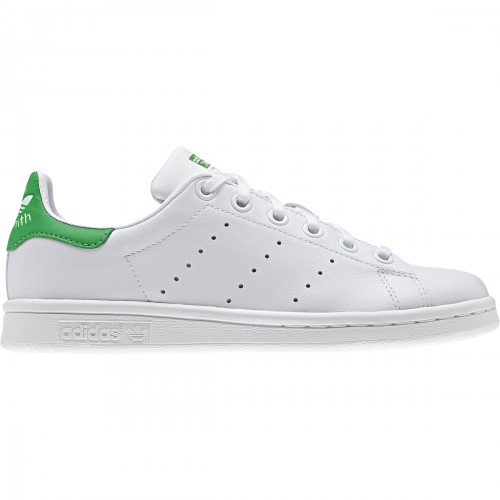 adidas Originals Stan Smith J