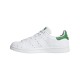 Stan Smith J