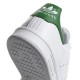 adidas Originals Stan Smith J