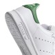adidas Originals Stan Smith J