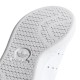 adidas Originals Stan Smith J