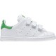 Stan Smith Cf C