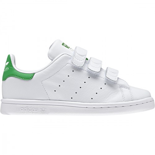 adidas Originals Stan Smith Cf C