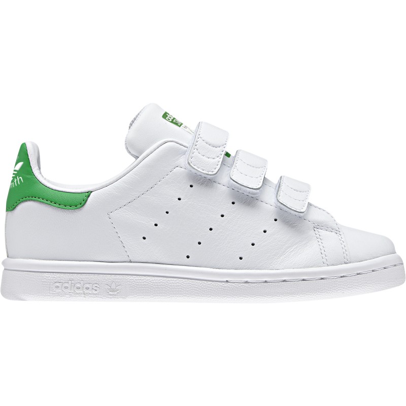 adidas Originals Stan Smith Cf C