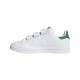Stan Smith Cf C