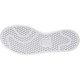 adidas Originals Stan Smith Cf C