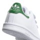 adidas Originals Stan Smith Cf C