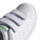 adidas Originals Stan Smith Cf C