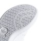 adidas Originals Stan Smith Cf C