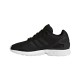 Zx Flux J