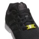 adidas Originals Zx Flux J