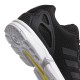 adidas Originals Zx Flux J