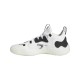 adidas Performance Harden Vol. 5 Futurenatural