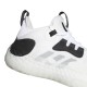 adidas Performance Harden Vol. 5 Futurenatural