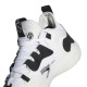 adidas Performance Harden Vol. 5 Futurenatural