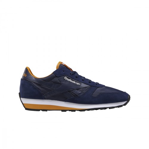 Reebok Cl Lthr Az