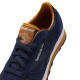 Reebok Cl Lthr Az