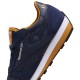 Reebok Cl Lthr Az
