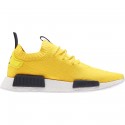 Nmd_R1 Pk