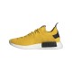 adidas Originals Nmd_R1 Pk