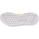 adidas Originals Nmd_R1 Pk