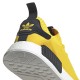 adidas Originals Nmd_R1 Pk