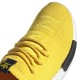 adidas Originals Nmd_R1 Pk