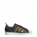 Superstar