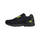 adidas Originals Zx 8000