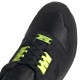 adidas Originals Zx 8000