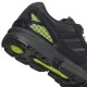 adidas Originals Zx 8000