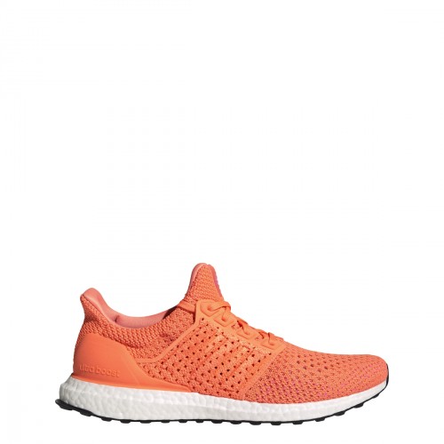 adidas Performance Ultraboost Clima Dna
