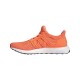 Ultraboost Clima Dna