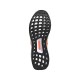Ultraboost Clima Dna