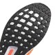 adidas Performance Ultraboost Clima Dna
