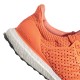 adidas Performance Ultraboost Clima Dna